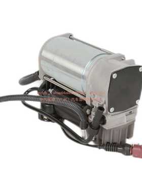 D0616005M 3D0616007C Air supply Air Compressor For Volkswage