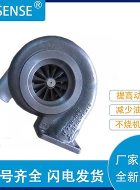 工厂直供涡轮增压器 TD08H-28M-18 49188-03020 49188-01286