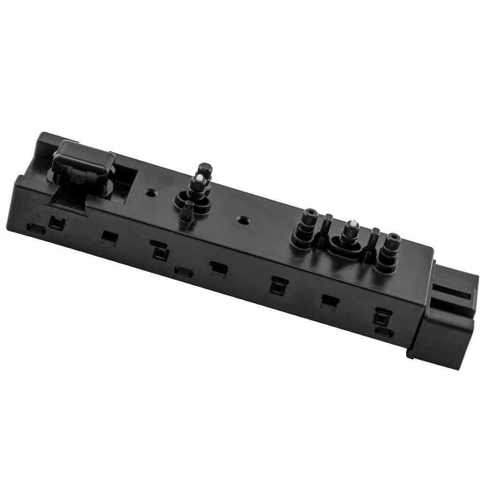 适用于福特开关 9L3T-14B709-FAW 9L3Z14A701FB 6L2T-14B709-FCW