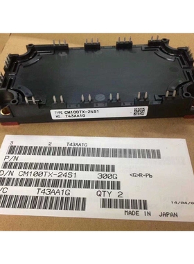 CM100TX-24S1 CM150TX-24S1 CM200TX-24T CM100MX-12A CM200DX-24