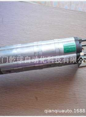 RONZIO 矿山提升机 同步马达  FDRA010626NV 只做品质好货