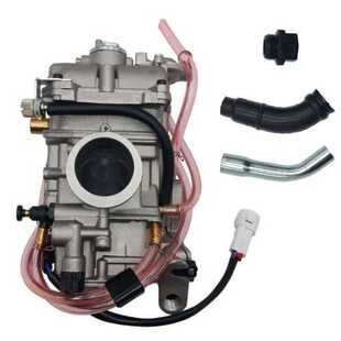 WR250F YZ250F RMZ250 KX250F KTM250 CRF250 HUSQVA