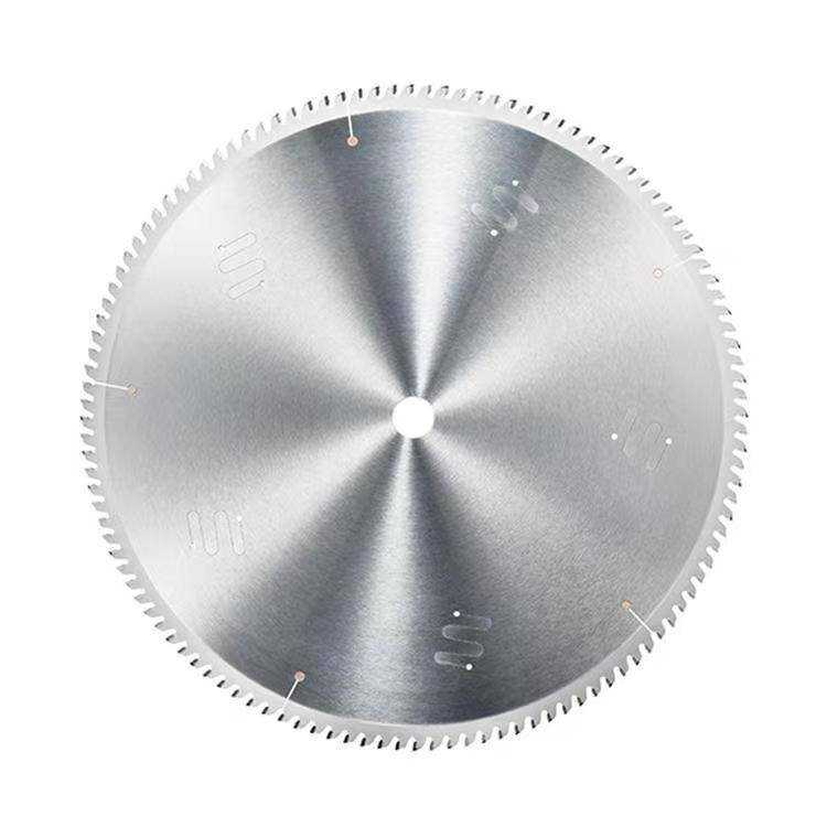 景楓機電切鋁棒鋁型材純鋁硬質(zhì)合金TCT圓鋸片350/400/450/500/600