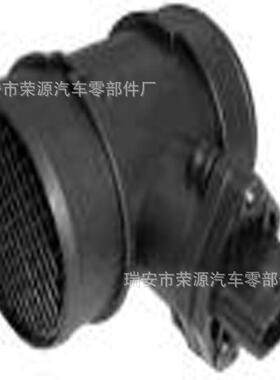 汽车空气流量计 0281002309
