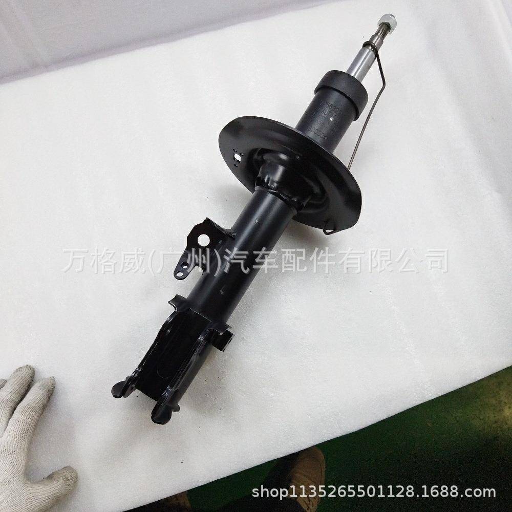 适用绅宝X35猎豹CS9 15款/16款长安CS35前机汽车左右减震器避震器