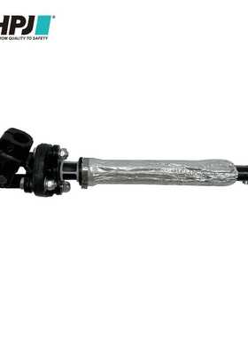 LR071147适用于路虎运动版揽胜2005年－2009年QMN500250 QMN50023