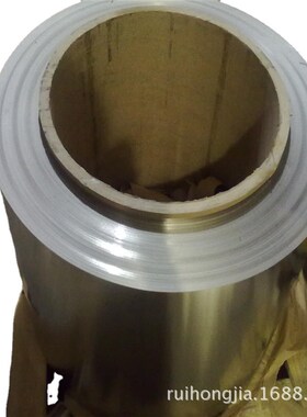 镍铁合金棒cNS1403 NS143软磁铁镍坡莫合金板alloy20卷带