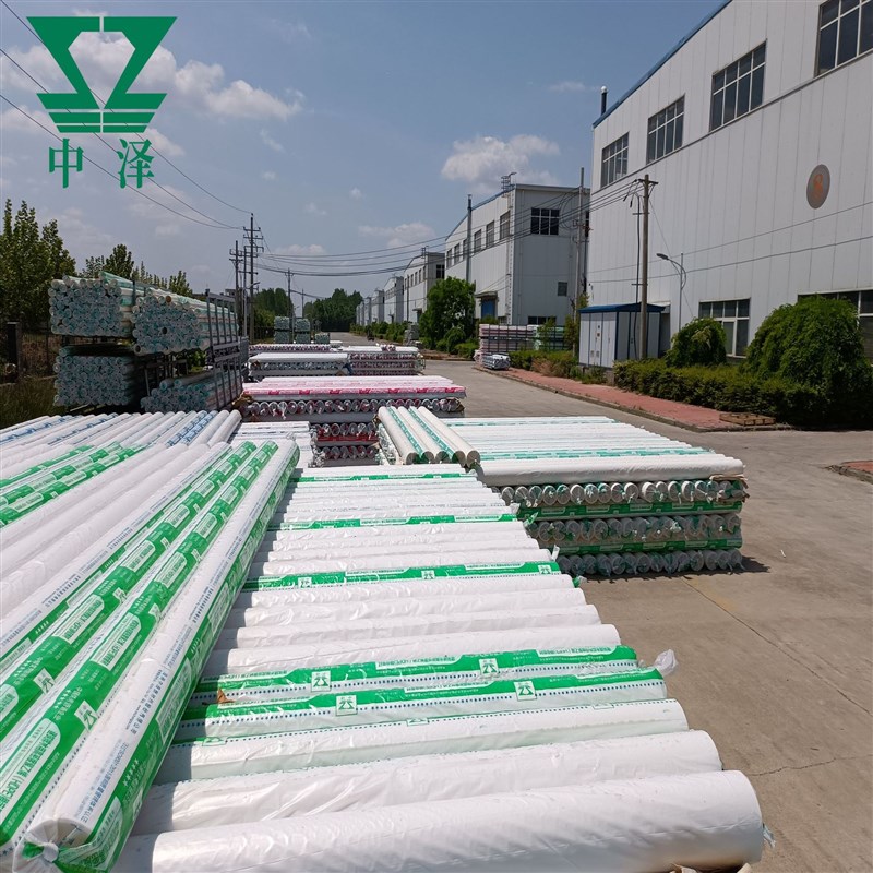 辽宁沈阳 中泽 frpp超静音排水管厂家 管道管卡 dn11W0 弯头厂家