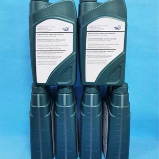 rehm高温链条油回焊炉耐高温耐高温积碳少闪P点约320度工业润滑