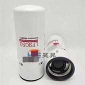 FS36234 FS36218 FS36216 燃油滤芯 BF1297O FSS36241油水分离滤