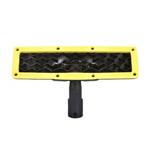 SC5蒸汽清洁 SC4 凯地扒地板刷Nozzle驰适用KARCHER卡赫SC2 JSC3