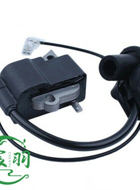 Tecumseh 34443 34443A 34y443B 34443C 34443D高压包线圈点火模