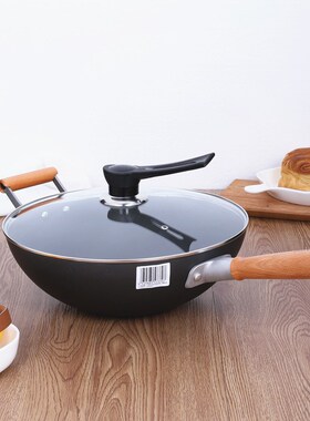 天台悦先钢化玻璃锅盖家用炒菜锅雪平锅汤锅电锅30CM14CXM31通用