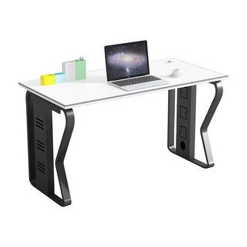 南昌职员办公桌四人位组合w桌椅简约办公桌屏风卡座双人桌电脑桌,居家布艺,办公桌垫,淘宝优惠券,粉丝福利购,淘宝优惠卷