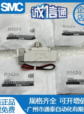 MDBB气缸法兰板MB-F03/MB-F04/MB-F05/MB-F0N6/MB-F08/MB-F10