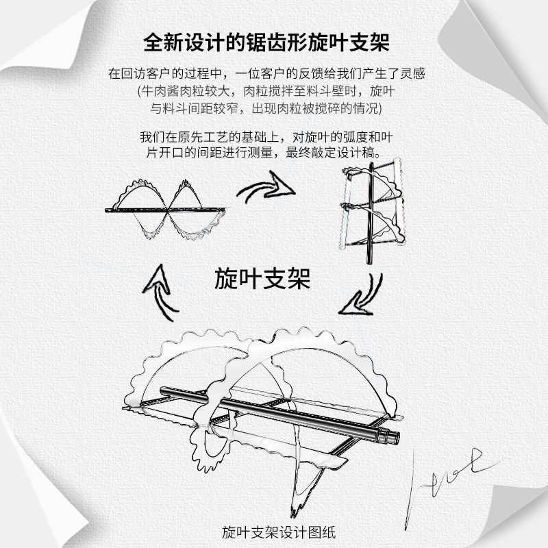 卧式搅拌灌装机老干妈辣椒u豆瓣酱加热膏体颗粒酱料全自动分装机,办公设备/耗材/相关服务,灌装机,淘宝优惠券,粉丝福利购,淘宝优惠卷