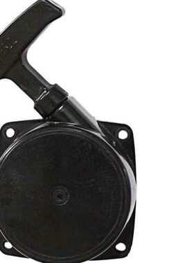 拉盘Recoil Startoer用于150BF 150BT 350BF 350BT 吹风机拉盘