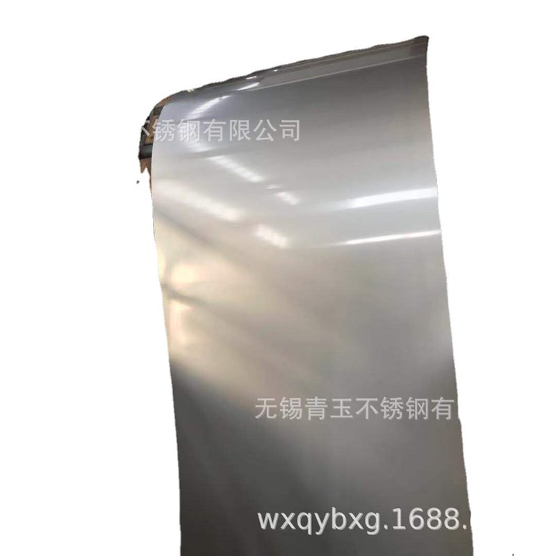 镍铬钼合金GH3044 GH3230高温合金板GH2136 GH3030 QGH2132 GH408