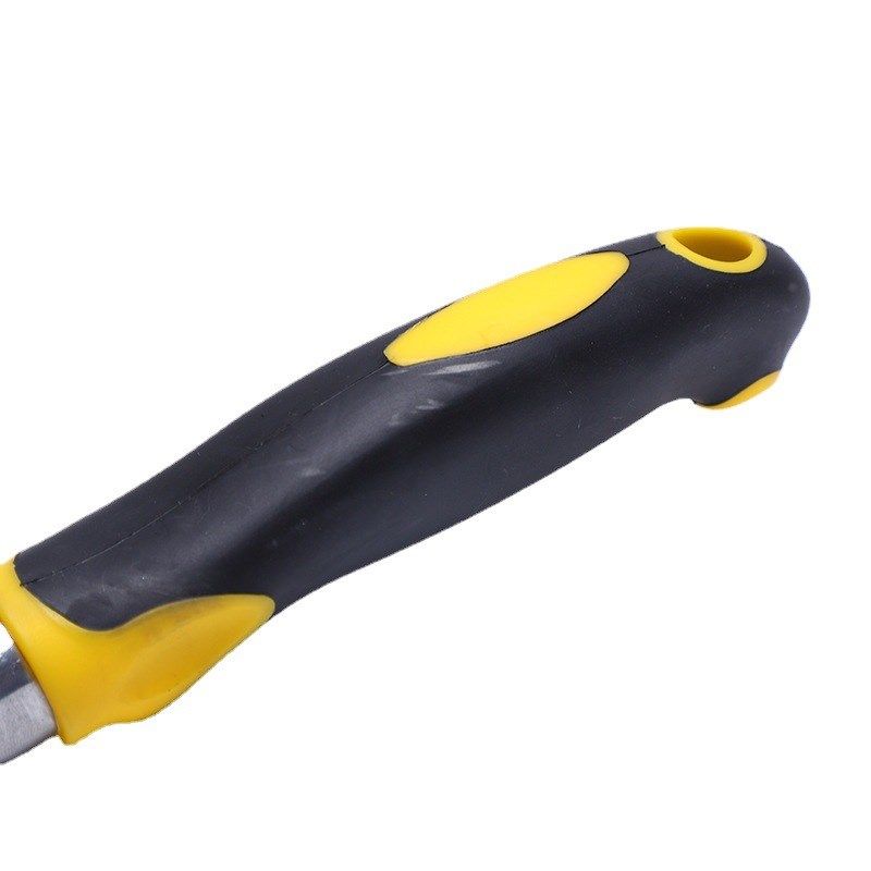 套装 厂家直供 种花铲子园艺工具铝合M金耙子刻度 家庭工具