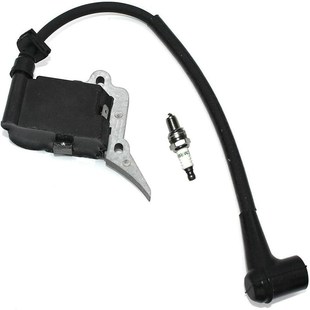 MS354 MCC1840X 点火线圈高压包MCC1435 MCC1635