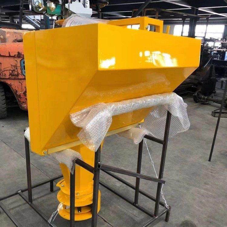 融雪剂撒布机0.立方车载式市政道路洒盐机道马路面融雪除冰撒盐,五金/工具,环卫车/保洁车/清扫车,淘宝优惠券,粉丝福利购,淘宝优惠卷