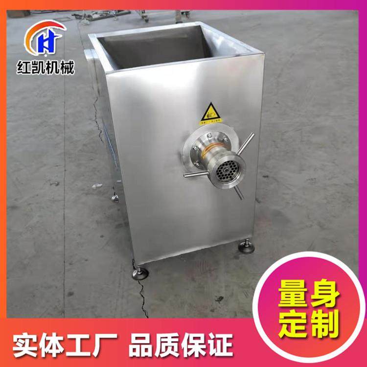 供应冻牛肉绞肉机 电动五花肉绞肉机设备 猪牛羊肉绞肉机设备,五金/工具,其他机械五金,淘宝优惠券,粉丝福利购,淘宝优惠卷