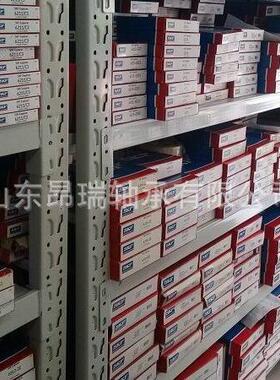 瑞典 6219/C3VL0241 电绝缘轴承 6219M/C3VL2071