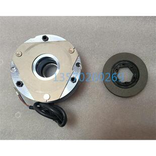 BRE10制动器诺 德0.55/0.75kw电机FDB10刹车片19021902 180v 10NM