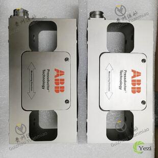 PFCL201CD 测压压力计传感器 50KN