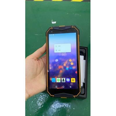 M3 DMR数模对讲防爆智能三防手机配件手机全网通4G加油站化工厂