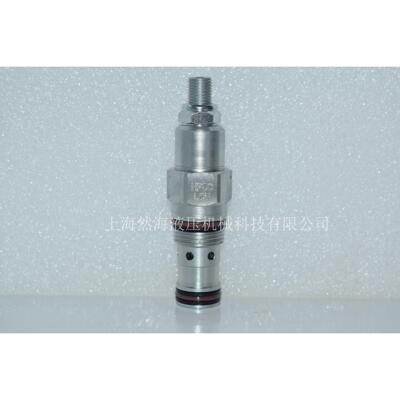 美国原装正品 Sun NFCC-LCV NFCCLCV 电磁阀 流量控制阀 溢流阀