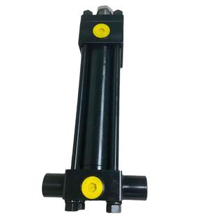3L系列液壓油缸 HMI 大量供應(yīng)派克HMD