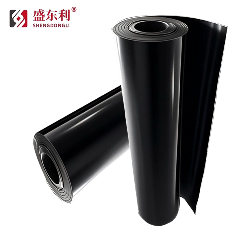 绝缘胶板垫配电房专用