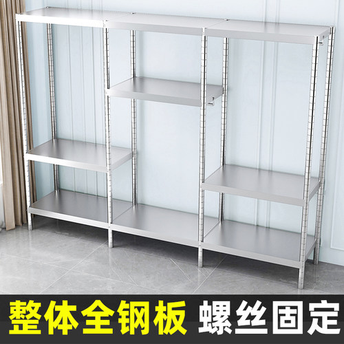 衣柜家用卧室出租房组装简易布衣柜结实耐用收纳柜衣橱加厚全钢架