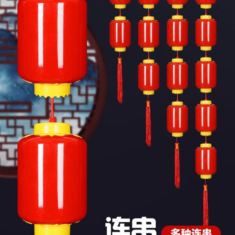 收纳防滑垫版滑拼装.多功能卧室滑梯新款组装小孩子海洋家庭儿童