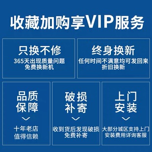 自吸泵管道增压泵家用自来水全自动静音220V小型抽水机吸水加压泵