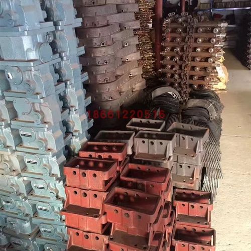 常州手扶拖拉机配件齐全单缸柴油机配件补差配件补差