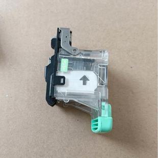 7001 9002 7502 订针订书钉子 9001骑马钉装 7500 理光MP8000 8001