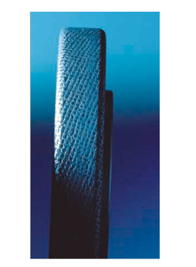 德国STROH金刚笔 1820 A0707