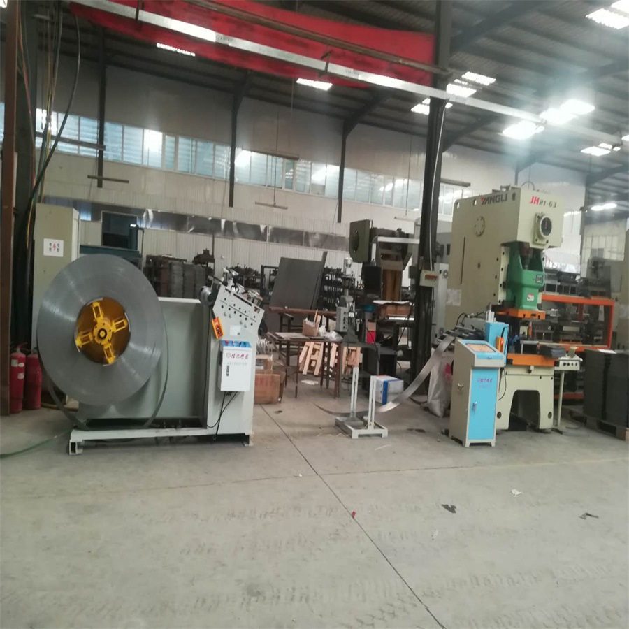 直供二合一开卷机整平机带上料小台 钢卷材料精密矫正机 校平机,机械设备,其他机械设备,淘宝优惠券,粉丝福利购,淘宝优惠卷