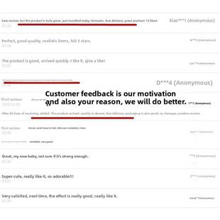 适用于福特Everest发动机盖支撑杆座舱盖引擎盖气动弹射杆前盖液