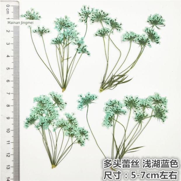 迅卡id串口USB读卡器XKD10U/20U XKD10R/20R 125KID卡读卡器USB