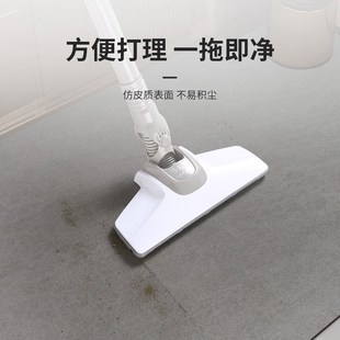 入户门地b垫现代简约进门脚垫家用入户踩脚垫防潮门口防滑地毯