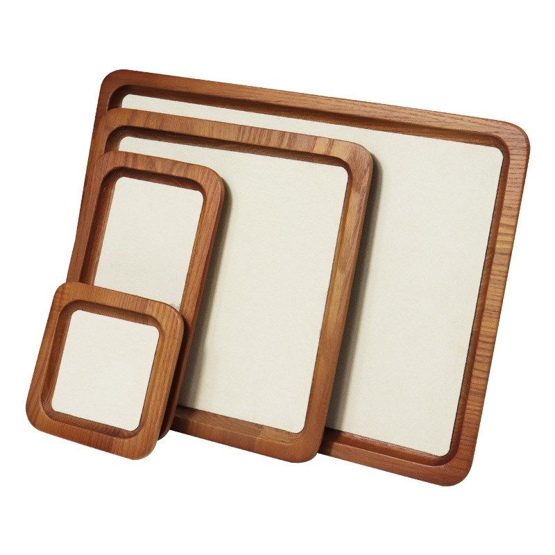 首饰实木展示空盘超n纤珠宝看货盘饰品展示托盘手镯手链陈列道具,包装,首饰包装,淘宝优惠券,粉丝福利购,淘宝优惠卷