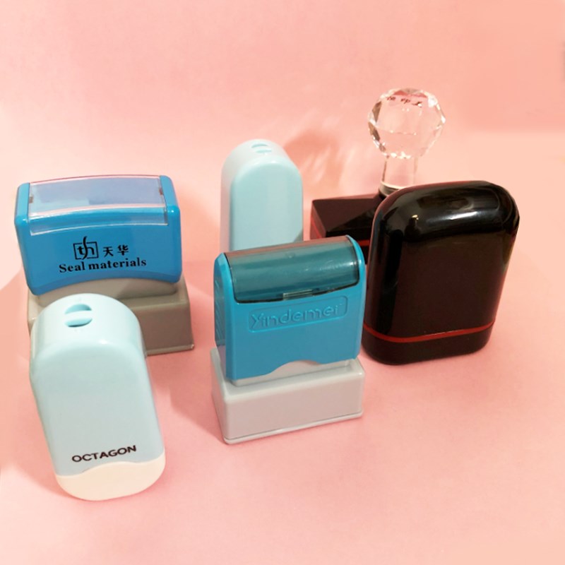 英文签名设计章手写体签名印章个性艺术私章定制个人姓名定做刻字