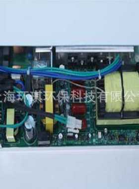 UV AQUABEST ABE800155