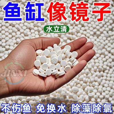【去除腥味+浑浊】打造空气缸