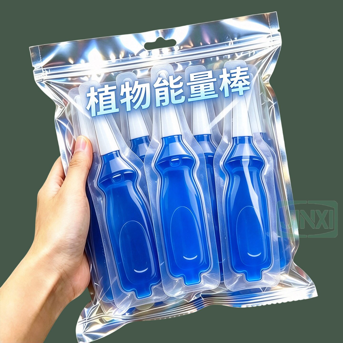 营养液植物通用再生剂爆芽增色生根剂叶面肥盆栽养花肥料土培水培