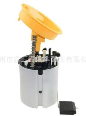 E8530M, F4541A, 2114704194, 2114702994 2005 E350 W211 汽油泵