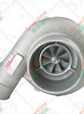 HT3B发动机配件NTA855增压器3032049，4033326